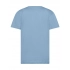 T-shirt. Evolution Kids