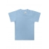 T-shirt. Evolution Kids