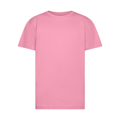 
                                                T-shirt. Evolution Kids
                                                