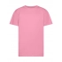T-shirt. Evolution Kids