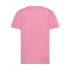 T-shirt. Evolution Kids