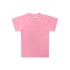 T-shirt. Evolution Kids