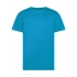 T-shirt. Evolution Kids