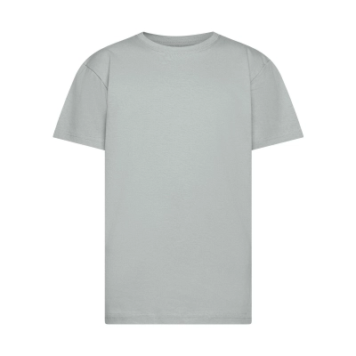 
                                                T-shirt. Evolution Kids
                                                