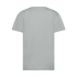 T-shirt. Evolution Kids