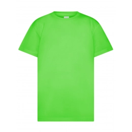 T-shirt. Cotton Touch Kids