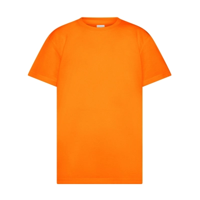 
                                                T-shirt. Cotton Touch Kids
                                                