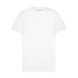 T-shirt. Cotton Touch Kids