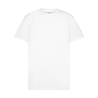 
                                                T-shirt. Cotton Touch Kids
                                                