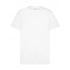 T-shirt. Cotton Touch Kids