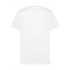 T-shirt. Cotton Touch Kids