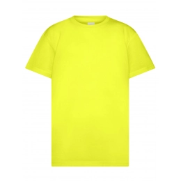 T-shirt. Cotton Touch Kids
