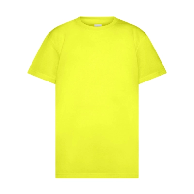 
                                                T-shirt. Cotton Touch Kids
                                                