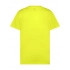T-shirt. Cotton Touch Kids