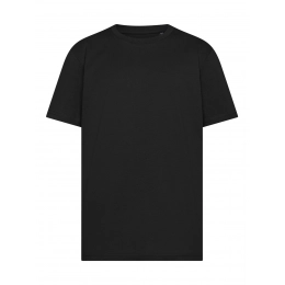 T-shirt. Moon Kids