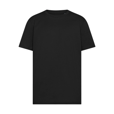
                                                T-shirt. Moon Kids
                                                