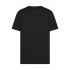 T-shirt. Moon Kids