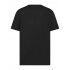 T-shirt. Moon Kids