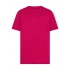 T-shirt. Moon Kids