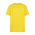T-shirt. Moon Kids
