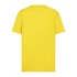 T-shirt. Moon Kids