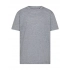 T-shirt. Moon Kids