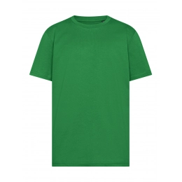 T-shirt. Moon Kids