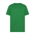 T-shirt. Moon Kids