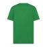 T-shirt. Moon Kids