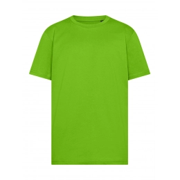T-shirt. Moon Kids