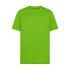 T-shirt. Moon Kids