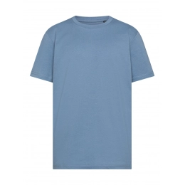 T-shirt. Moon Kids