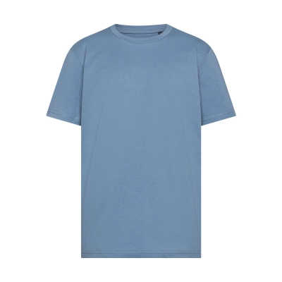 
                                                T-shirt. Moon Kids
                                                