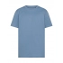 T-shirt. Moon Kids
