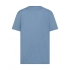 T-shirt. Moon Kids
