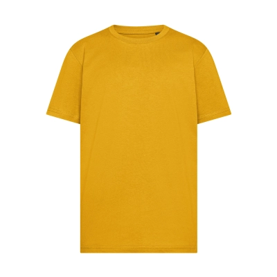 
                                                T-shirt. Moon Kids
                                                