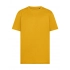 T-shirt. Moon Kids