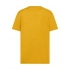 T-shirt. Moon Kids