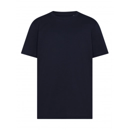 T-shirt. Moon Kids