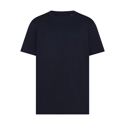 
                                                T-shirt. Moon Kids
                                                