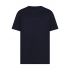 T-shirt. Moon Kids