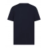 T-shirt. Moon Kids