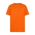 T-shirt. Moon Kids