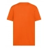 T-shirt. Moon Kids
