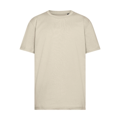 
                                                T-shirt. Moon Kids
                                                