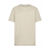 T-shirt. Moon Kids