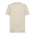 T-shirt. Moon Kids