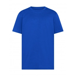 T-shirt. Moon Kids