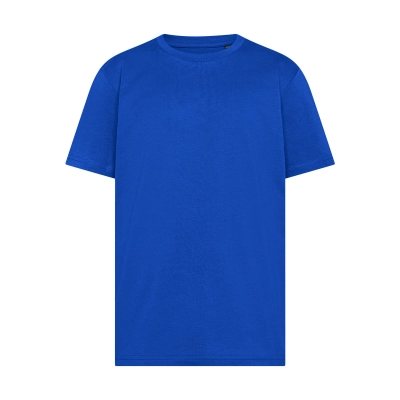 
                                                T-shirt. Moon Kids
                                                