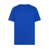 T-shirt. Moon Kids